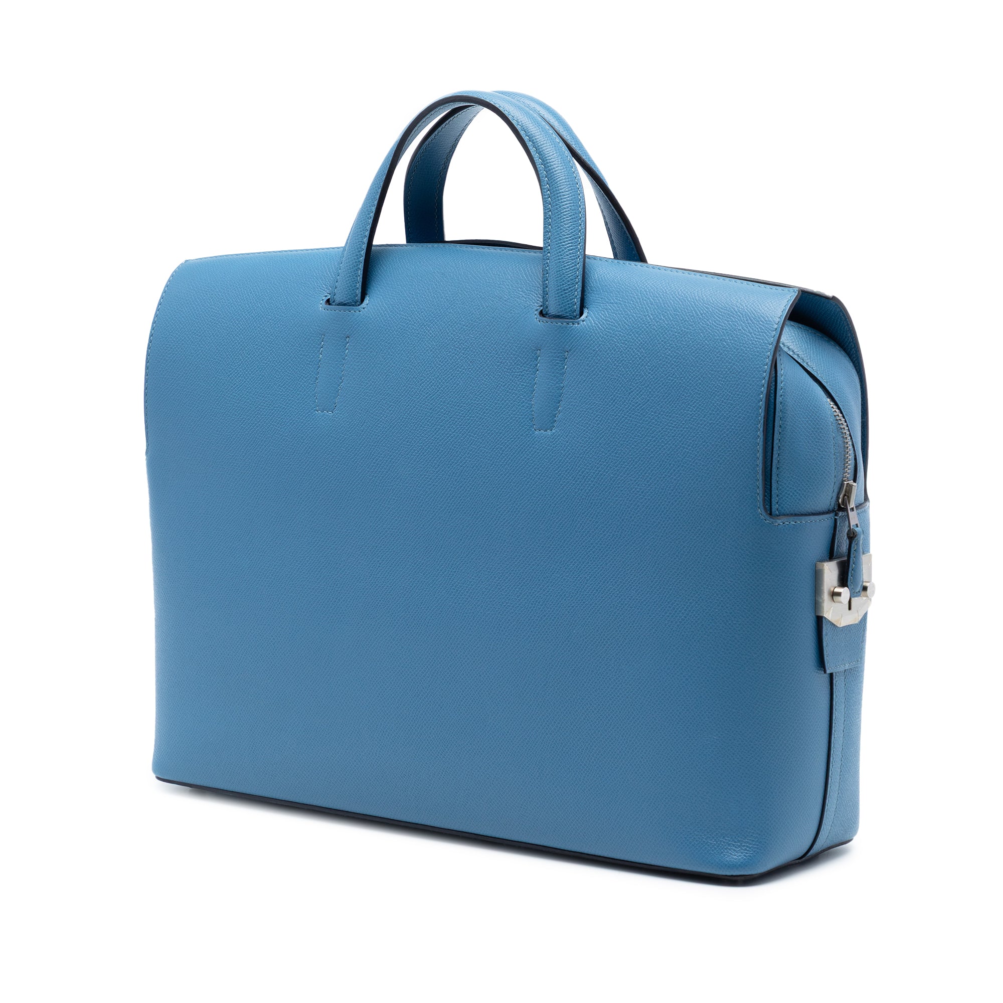 Epsom Cityhall Briefcase 38