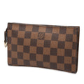Damier Ebene Marais Bucket Pouch