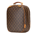 Monogram Sac a Dos Packall