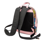 GG Supreme Psychedelic Backpack