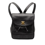 Caviar Triple CC Backpack