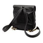 Caviar Triple CC Backpack