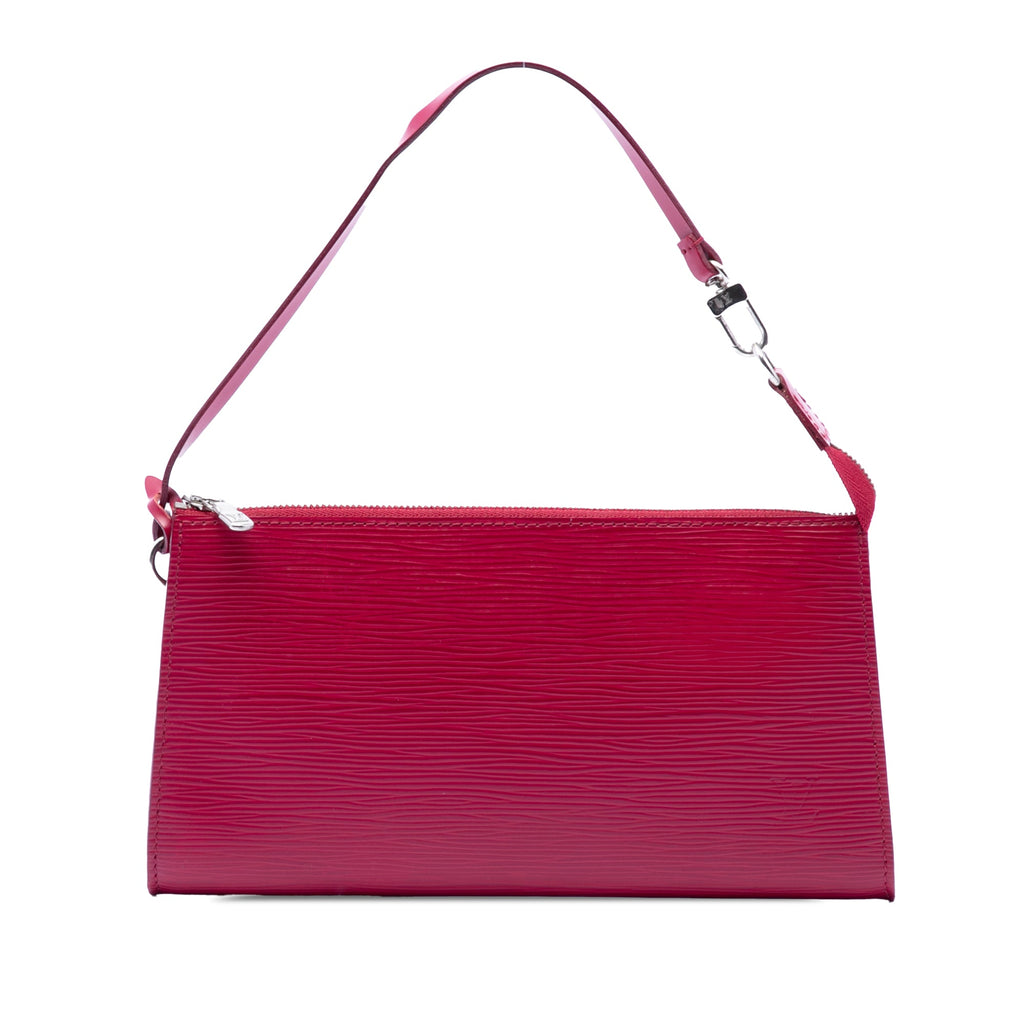 Epi Pochette Accessoires