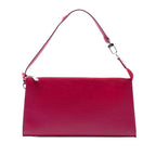 Epi Pochette Accessoires