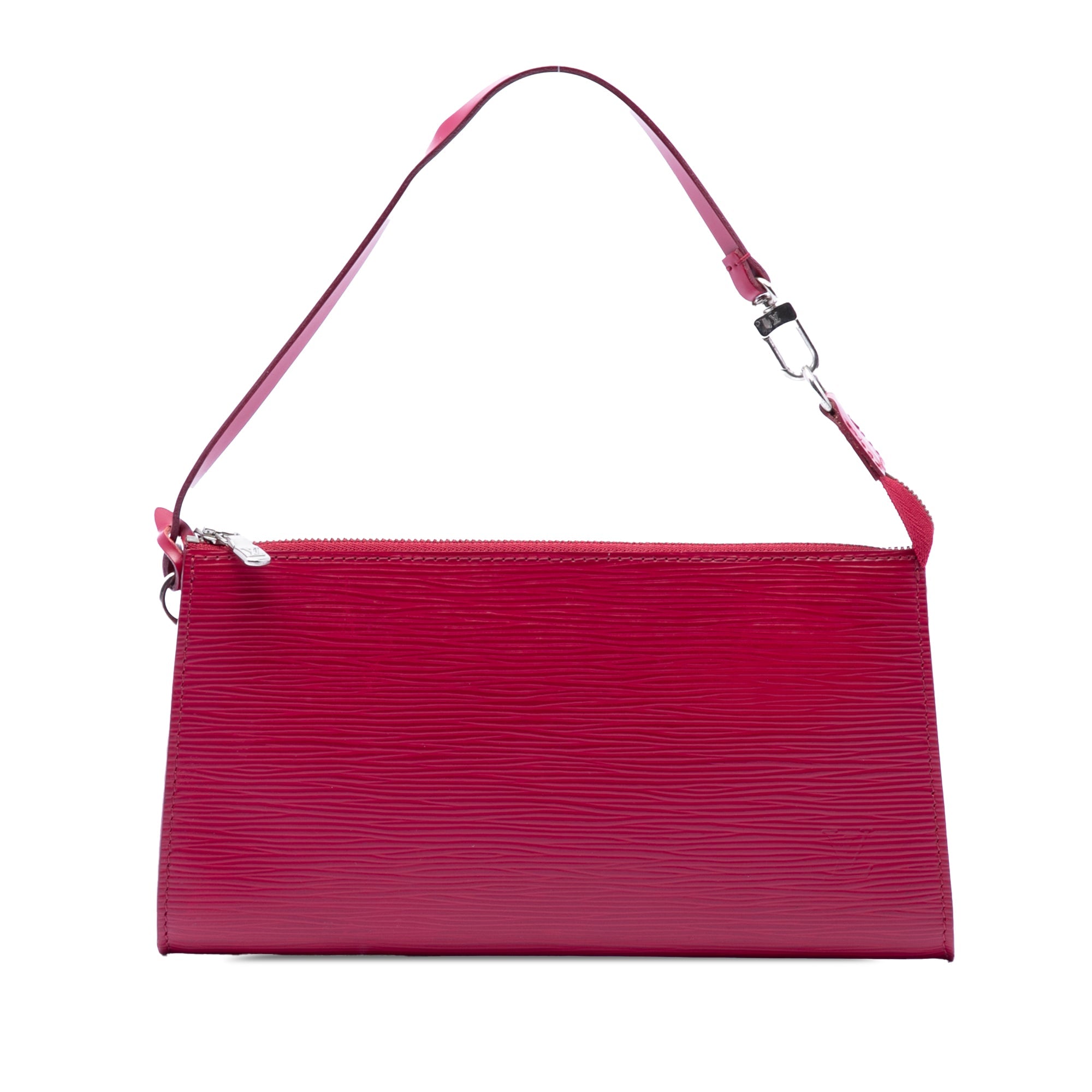 Epi Pochette Accessoires