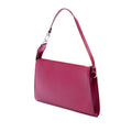 Epi Pochette Accessoires
