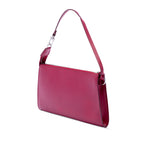 Epi Pochette Accessoires