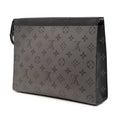 Monogram Eclipse Reverse Pochette Voyage MM
