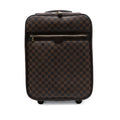 Damier Ebene Pegase 45