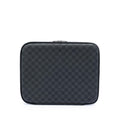 Damier Graphite Horizon Laptop Sleeve