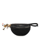 Canvas Souvenir XS Belt Bag