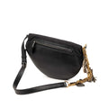 Canvas Souvenir XS Belt Bag