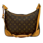Monogram Boulogne 30