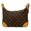 Monogram Boulogne 30