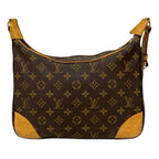 Monogram Boulogne 30