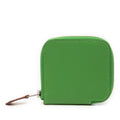 Epsom Azap Silk In Change Purse