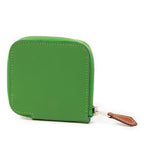 Epsom Azap Silk In Change Purse