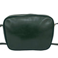 Calfskin Vara Crossbody