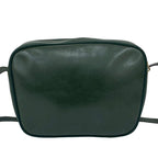 Calfskin Vara Crossbody