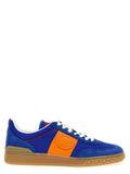 Valentino Garavani Sneaker — Blue
