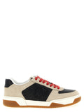 Valentino Garavani Sparry Sneaker — beige