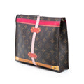 Monogram Summer Trunks Toiletry Pouch 26