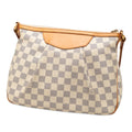 Damier Azur Siracusa PM