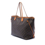 Monogram Neverfull GM
