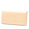 Monogram Vernis Sarah Wallet