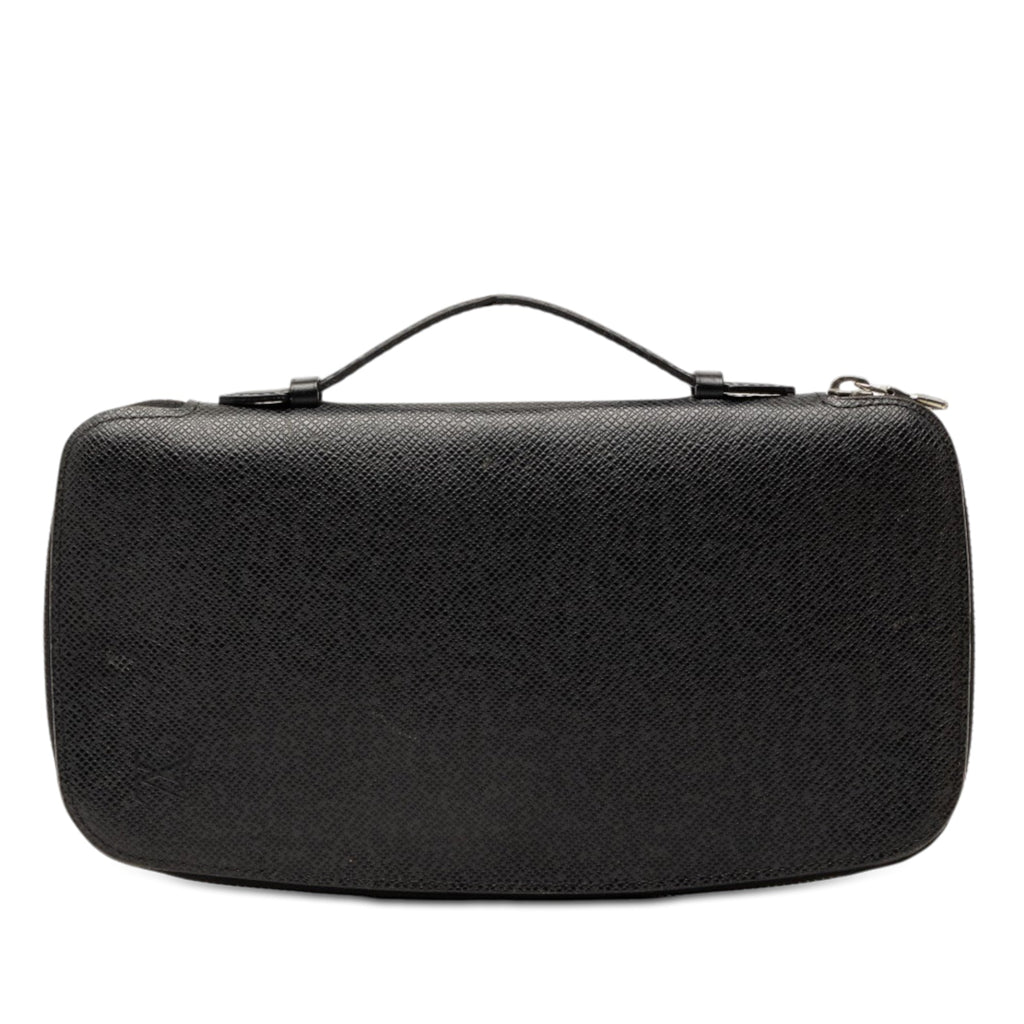 Taiga Atoll Organizer