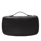 Taiga Atoll Organizer