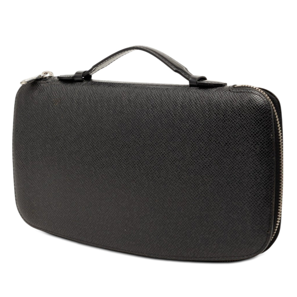 Taiga Atoll Organizer