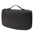 Taiga Atoll Organizer