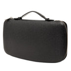 Taiga Atoll Organizer
