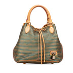 Monogram Eden Neo