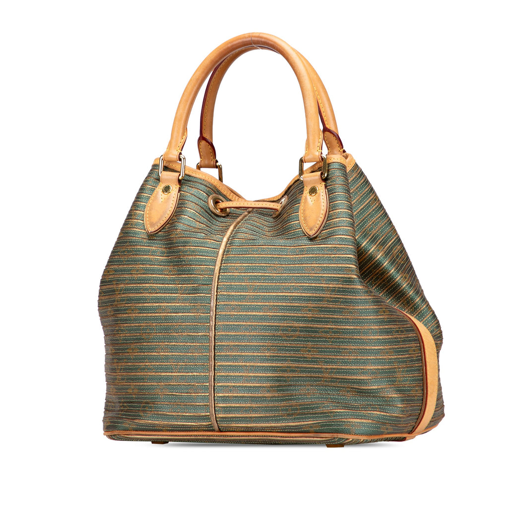Monogram Eden Neo