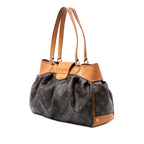 Monogram Boetie GM