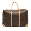 Monogram Sirius 45