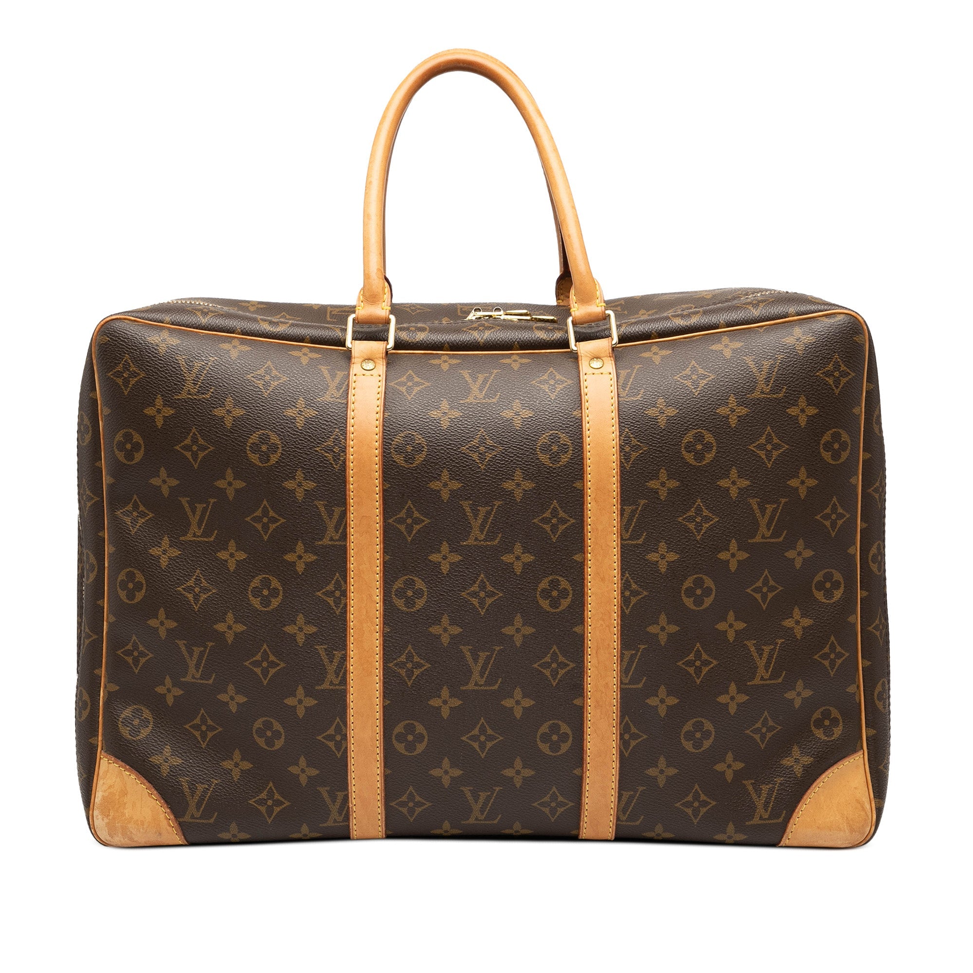 Monogram Sirius 45