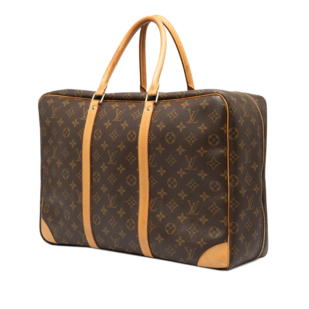Monogram Sirius 45