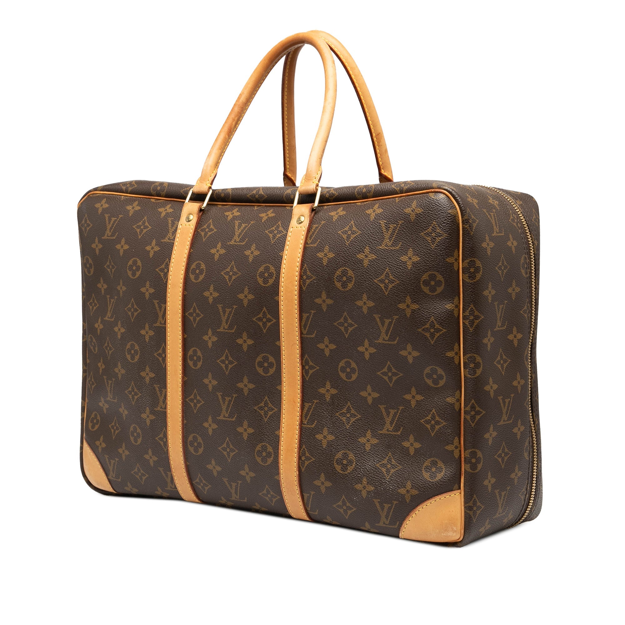 Monogram Sirius 45