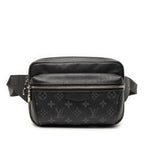 Monogram Eclipse Outdoor Bumbag