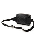 Monogram Eclipse Outdoor Bumbag