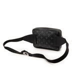 Monogram Eclipse Outdoor Bumbag