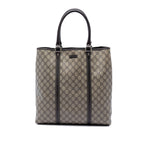 GG Supreme Joy Vertical Tote