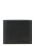 Tom Ford T-Line Wallet — Black