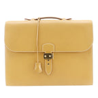 Barenia Sac a Depeches 38