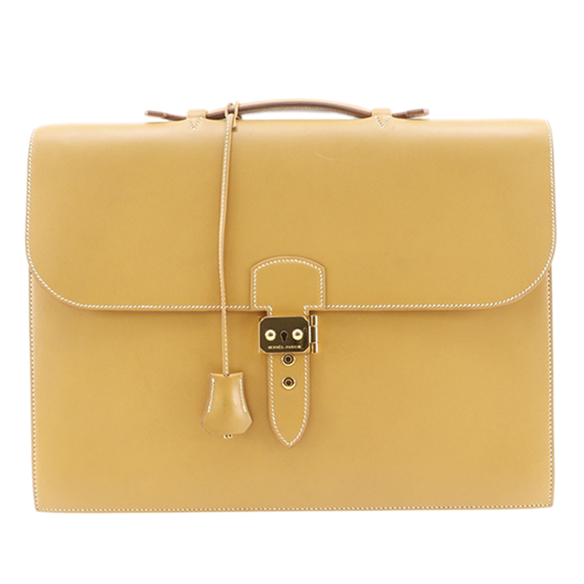 Barenia Sac a Depeches 38