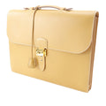 Barenia Sac a Depeches 38
