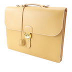 Barenia Sac a Depeches 38